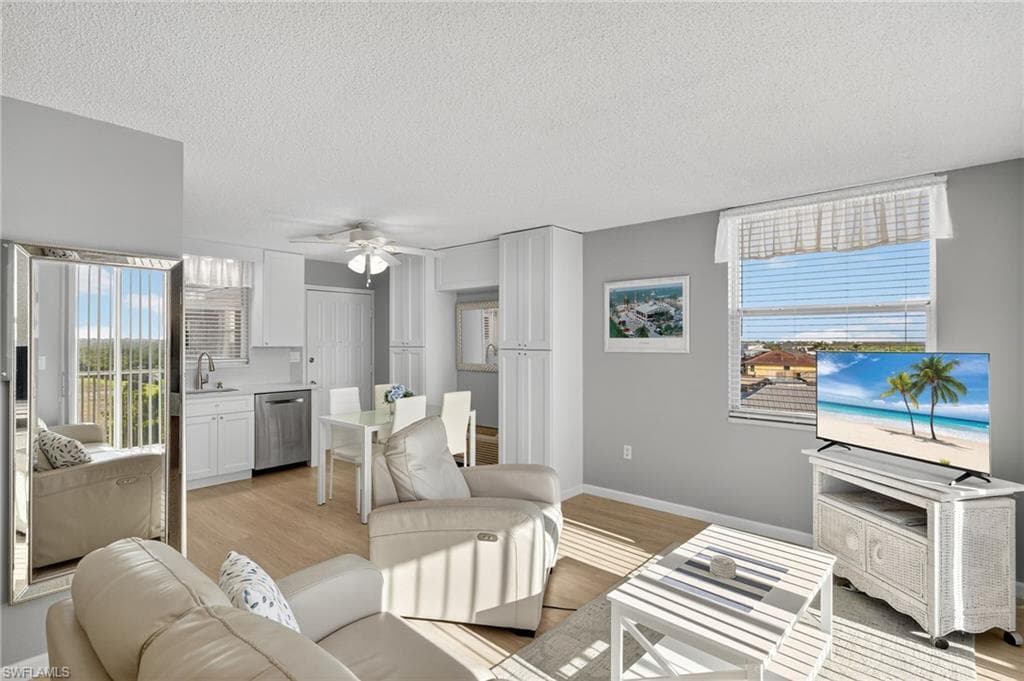 5900 Bonita Beach RD 1602-6