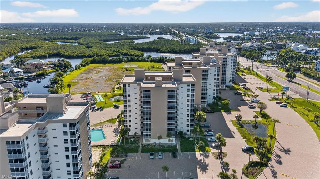 5900 Bonita Beach RD 1602-17