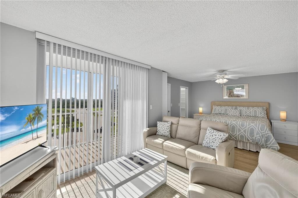 5900 Bonita Beach RD 1602-7