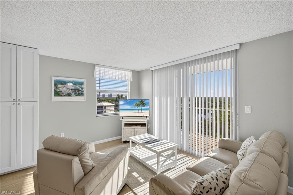 5900 Bonita Beach RD 1602-5