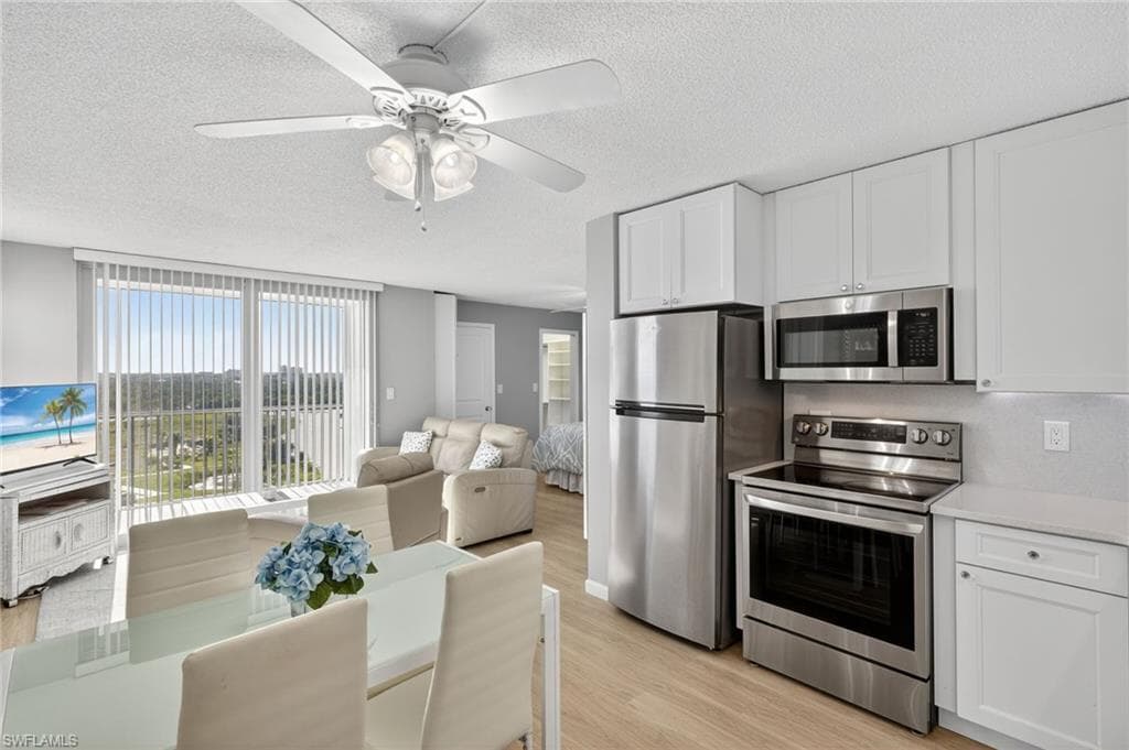 5900 Bonita Beach RD 1602-9