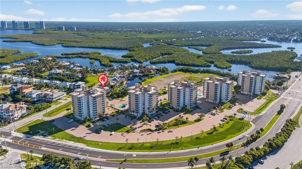 5900 Bonita Beach RD 1602-18