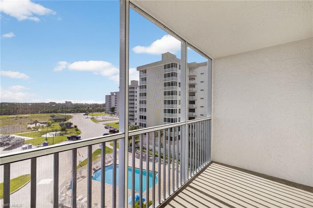 5900 Bonita Beach RD 1602-15