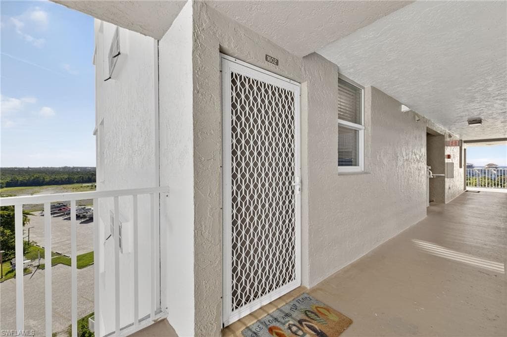 5900 Bonita Beach RD 1602-4