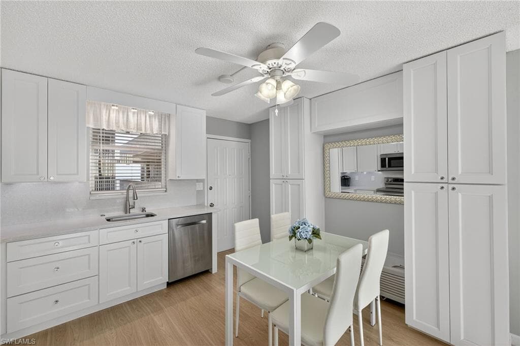 5900 Bonita Beach RD 1602-8