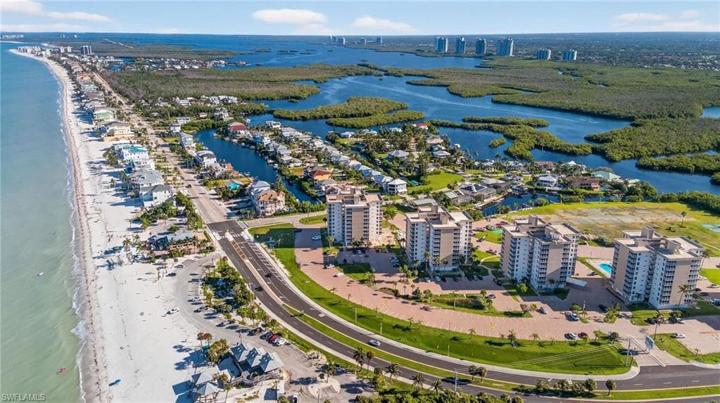 5900 Bonita Beach RD 1602-25