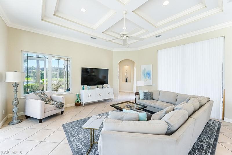 11234 Five Oaks LN-6