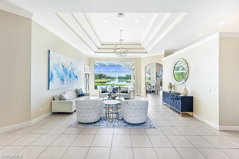 11234 Five Oaks LN-3