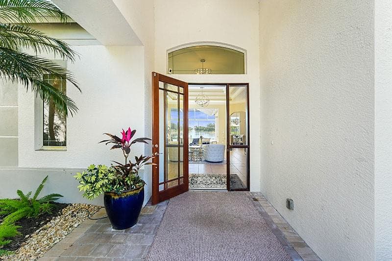 11234 Five Oaks LN-1