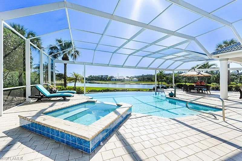 11234 Five Oaks LN-24