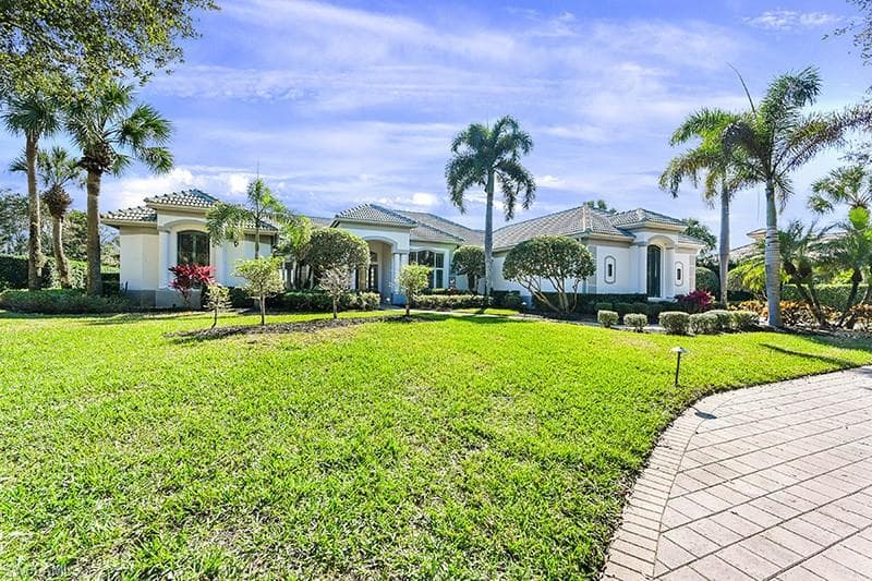 11234 Five Oaks LN-34
