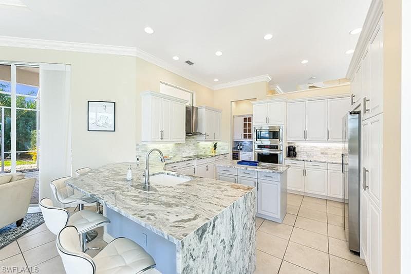11234 Five Oaks LN-10