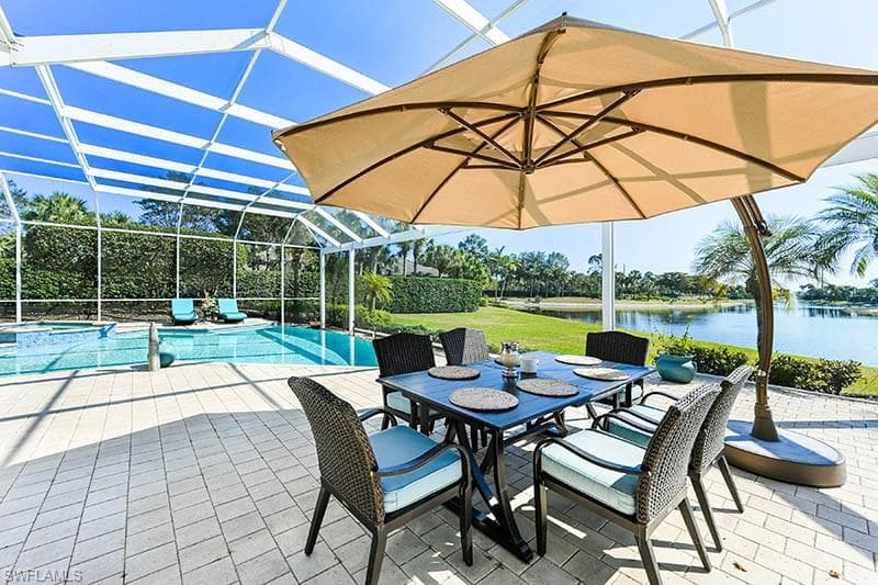 11234 Five Oaks LN-19