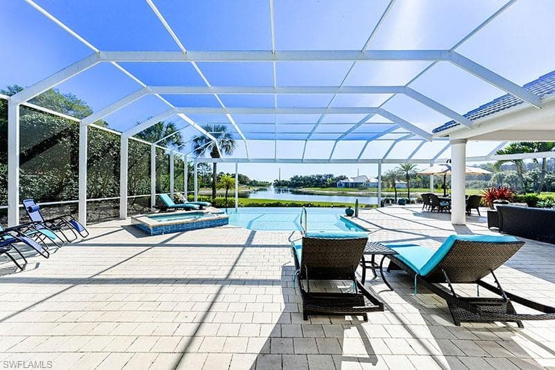11234 Five Oaks LN-21