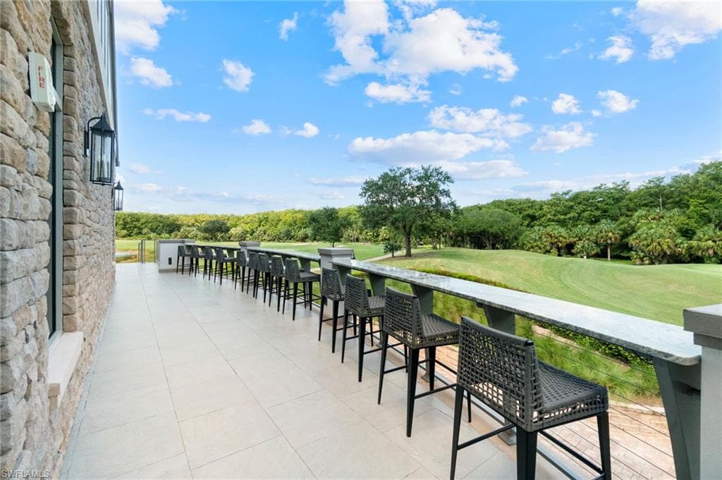 11242 Five Oaks LN-43