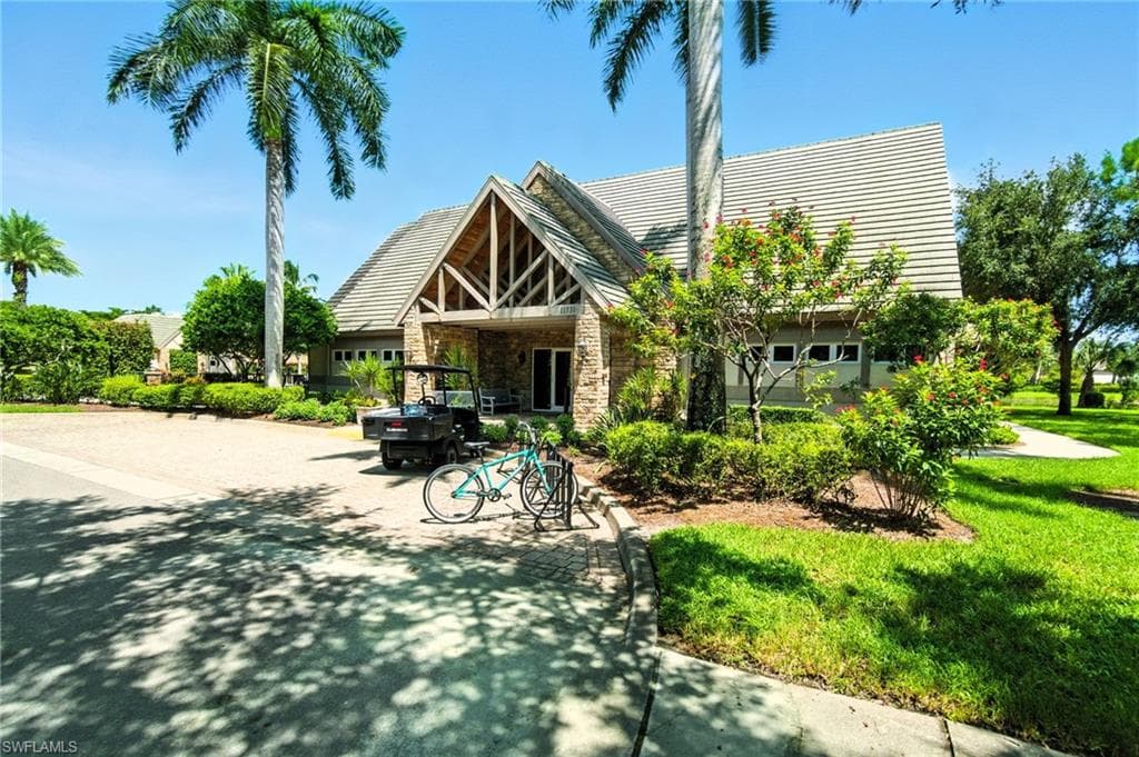 11242 Five Oaks LN-7