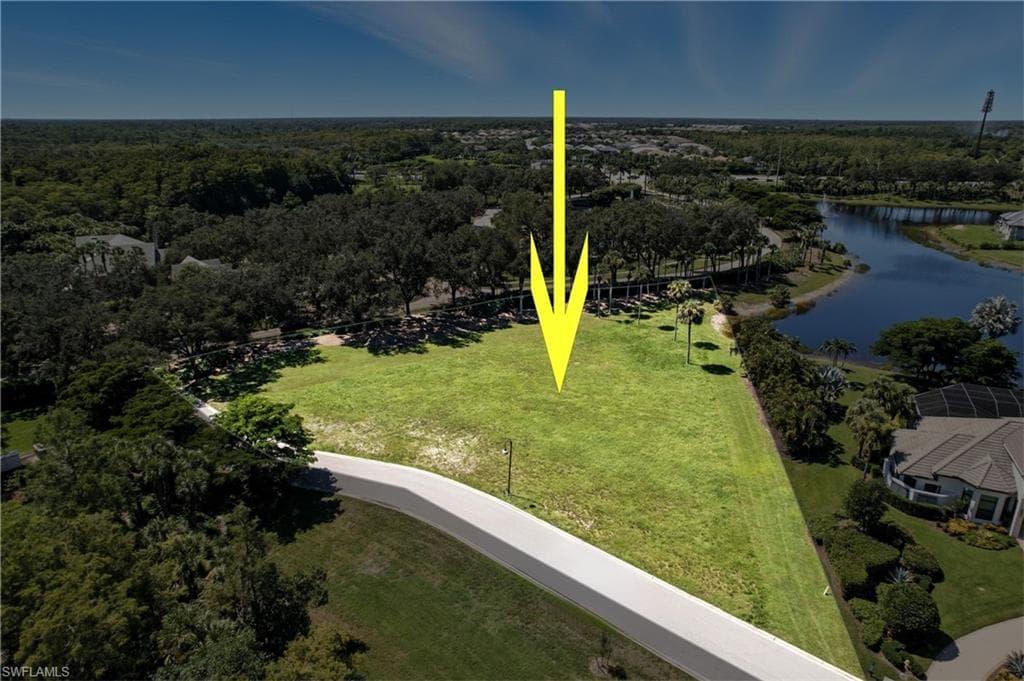 11242 Five Oaks LN-1