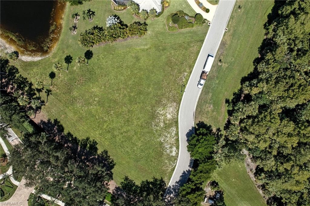 11242 Five Oaks LN-5