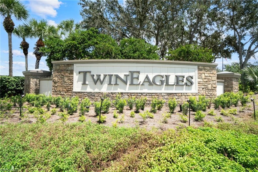 11242 Five Oaks LN-20