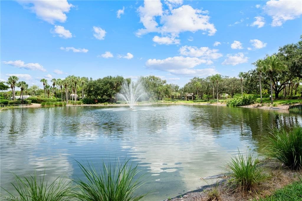 11242 Five Oaks LN-41