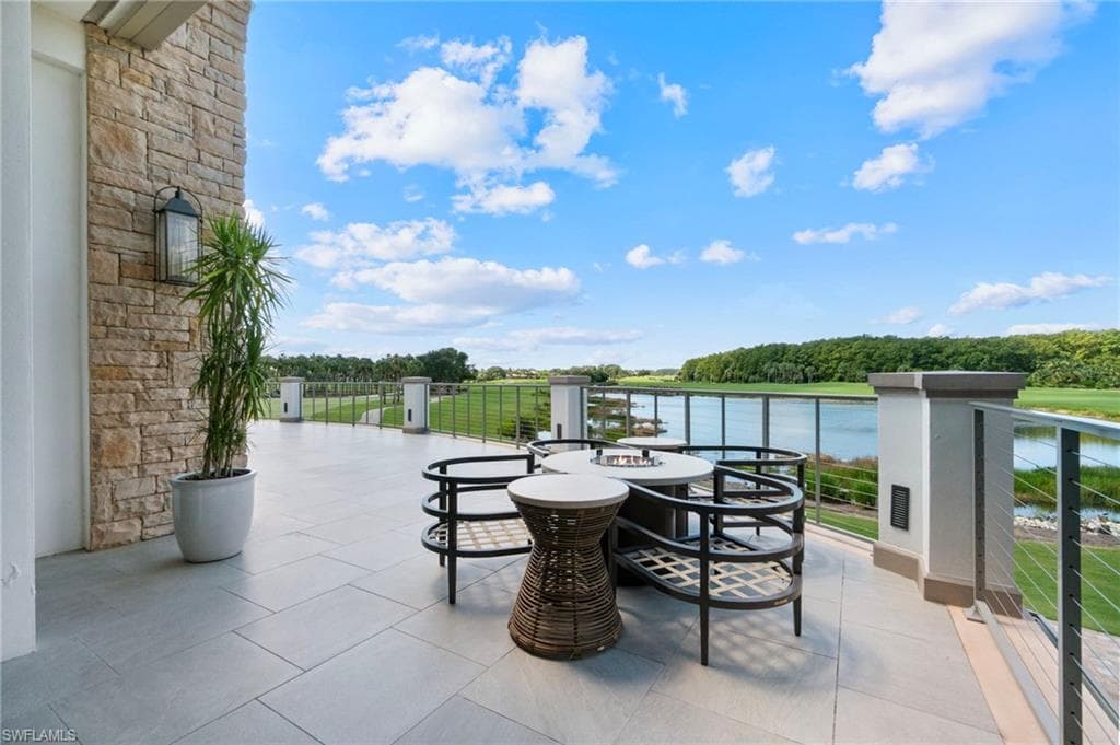 11242 Five Oaks LN-37