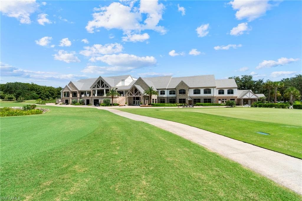 11242 Five Oaks LN-44