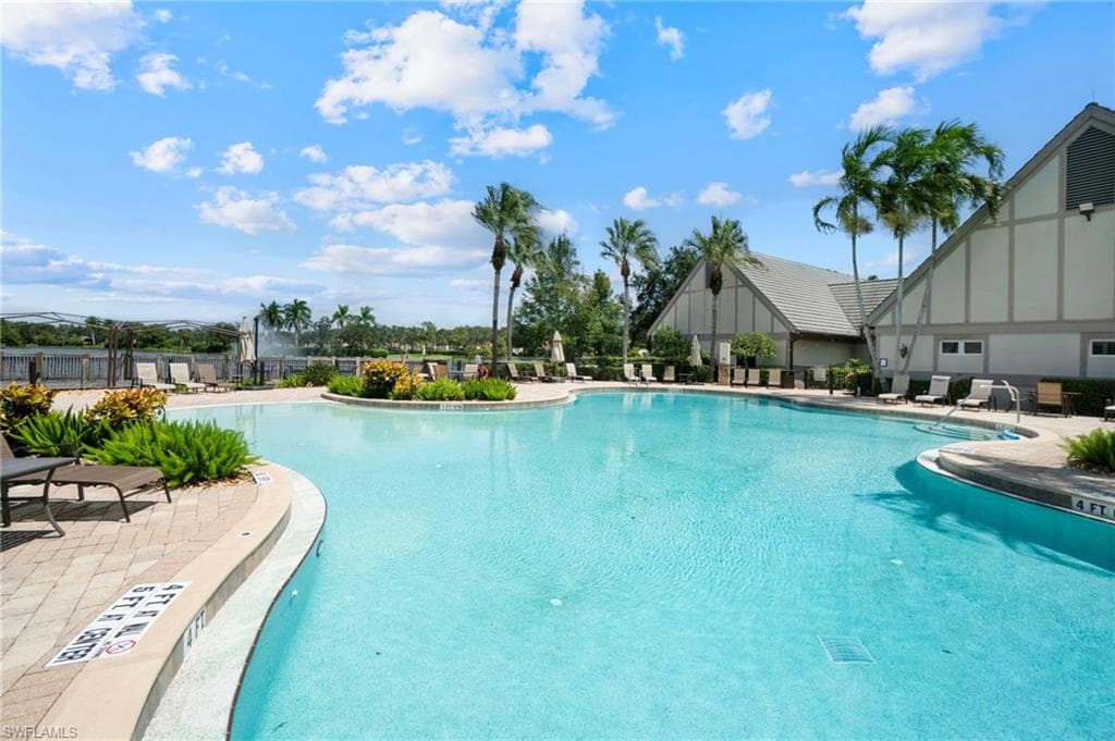 11242 Five Oaks LN-39