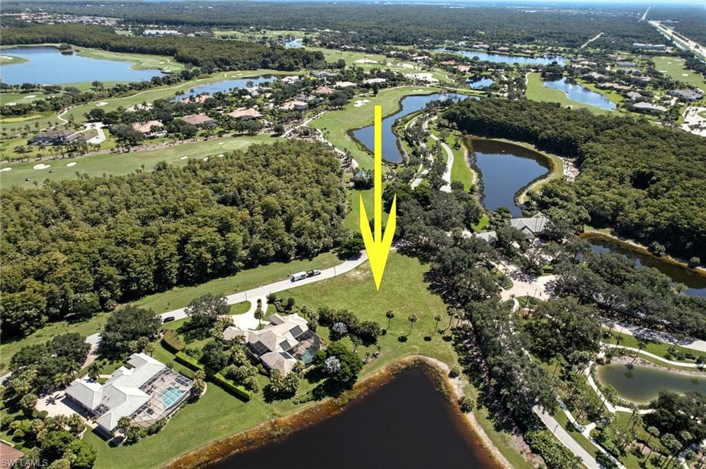 11242 Five Oaks LN-4