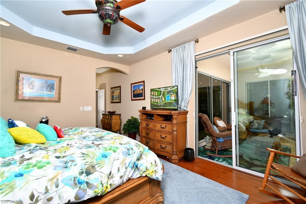 26317 Stonewall LN-13