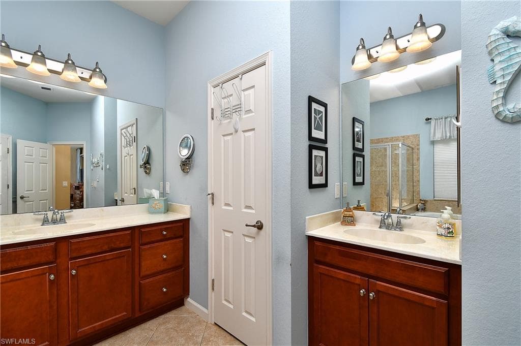 26317 Stonewall LN-16