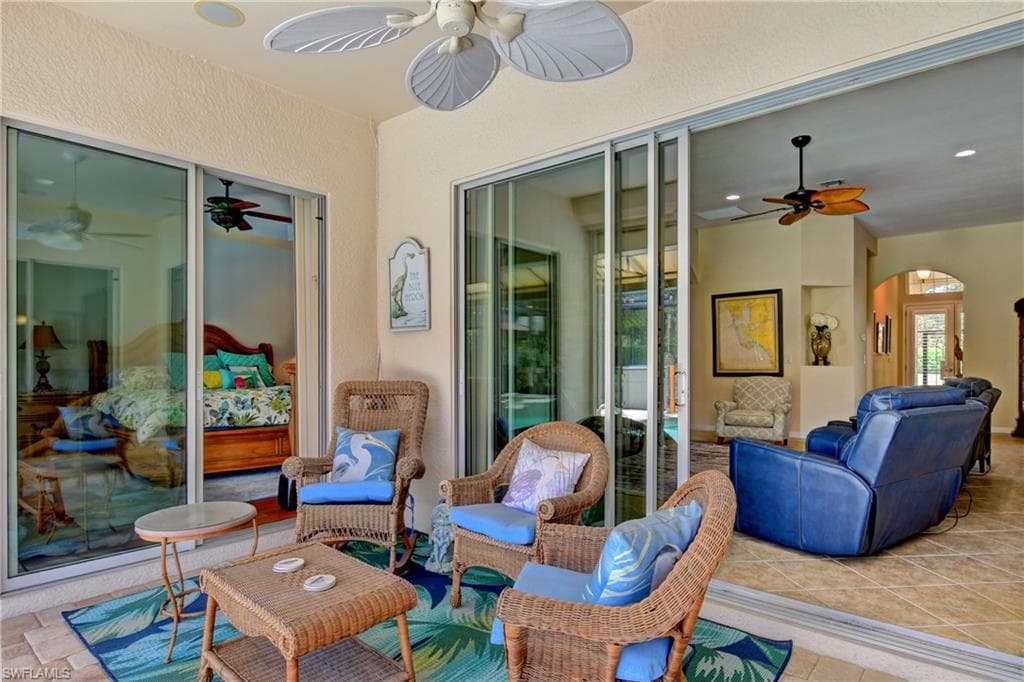 26317 Stonewall LN-12