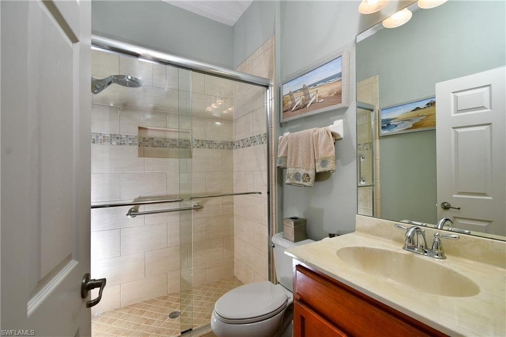 26317 Stonewall LN-26