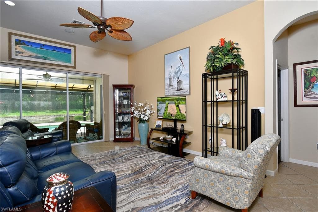26317 Stonewall LN-3