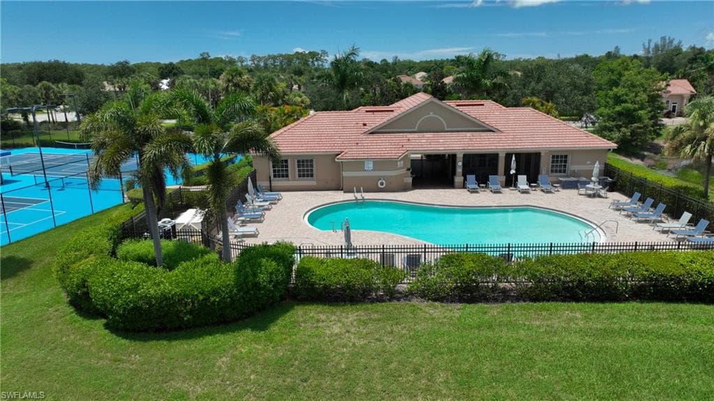 26317 Stonewall LN-32
