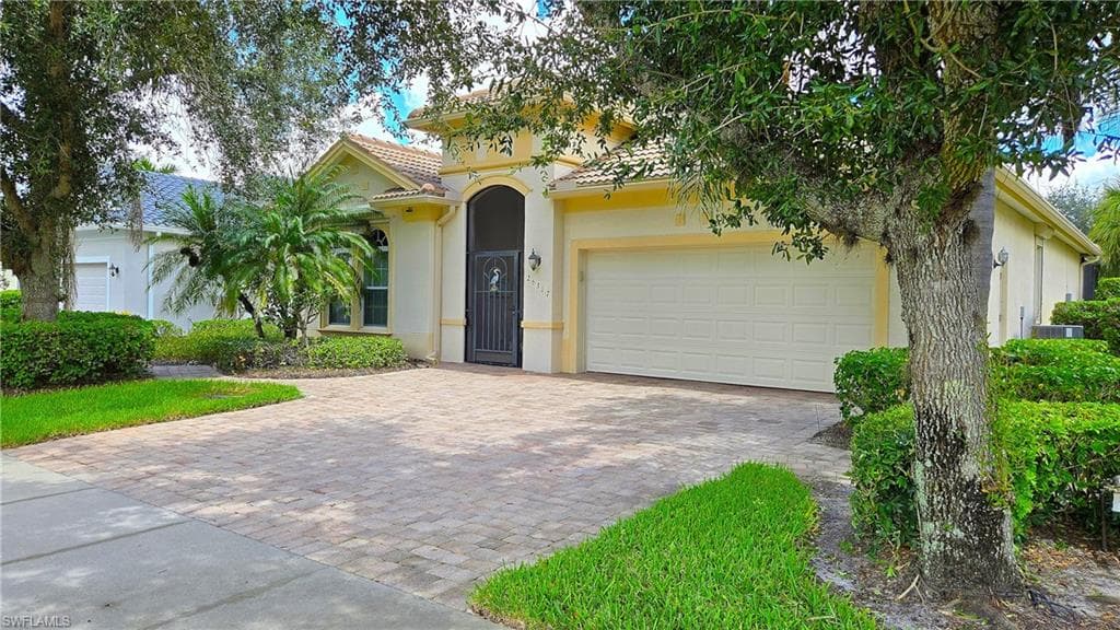 26317 Stonewall LN-1