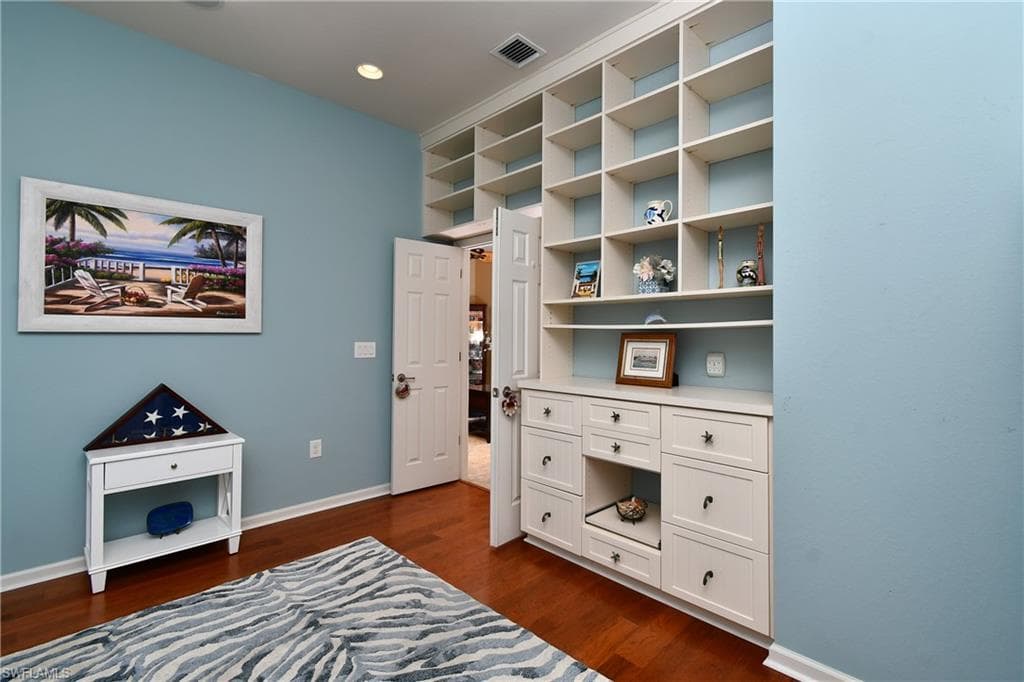 26317 Stonewall LN-28