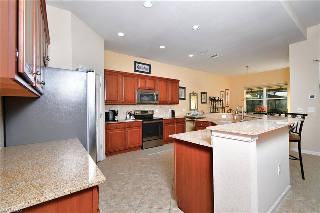 26317 Stonewall LN-5