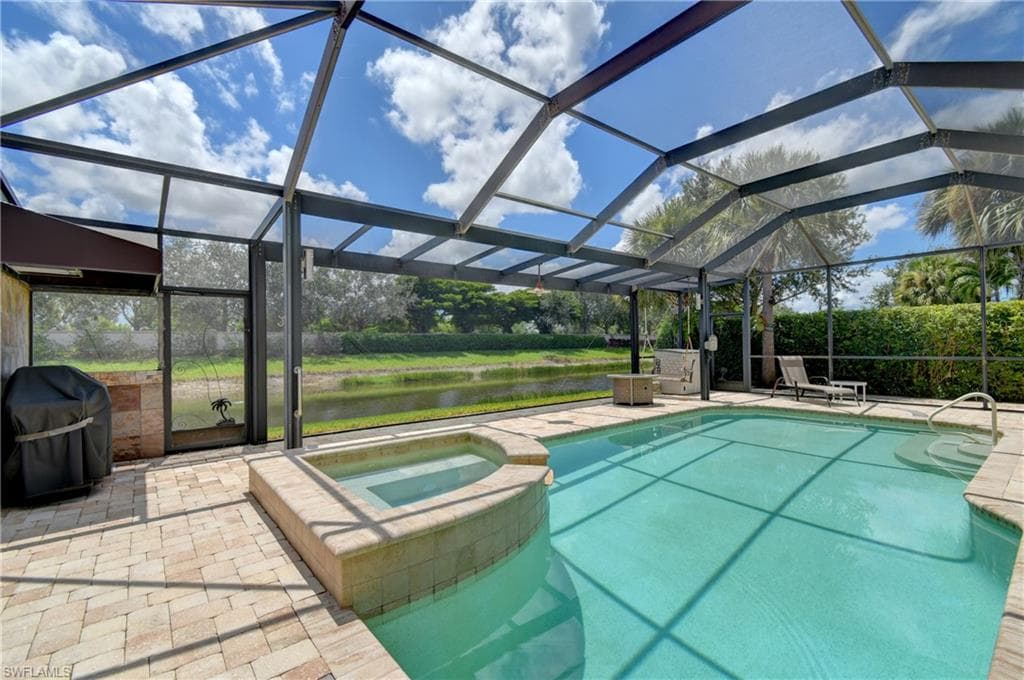 26317 Stonewall LN-20