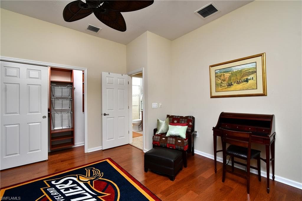 26317 Stonewall LN-24