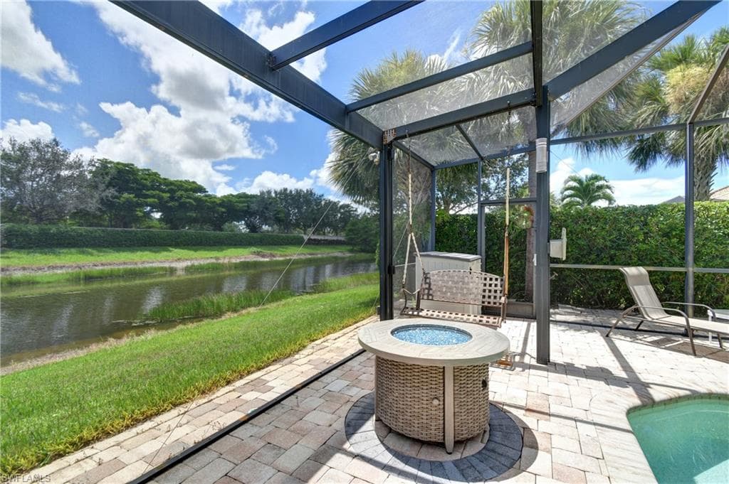 26317 Stonewall LN-30