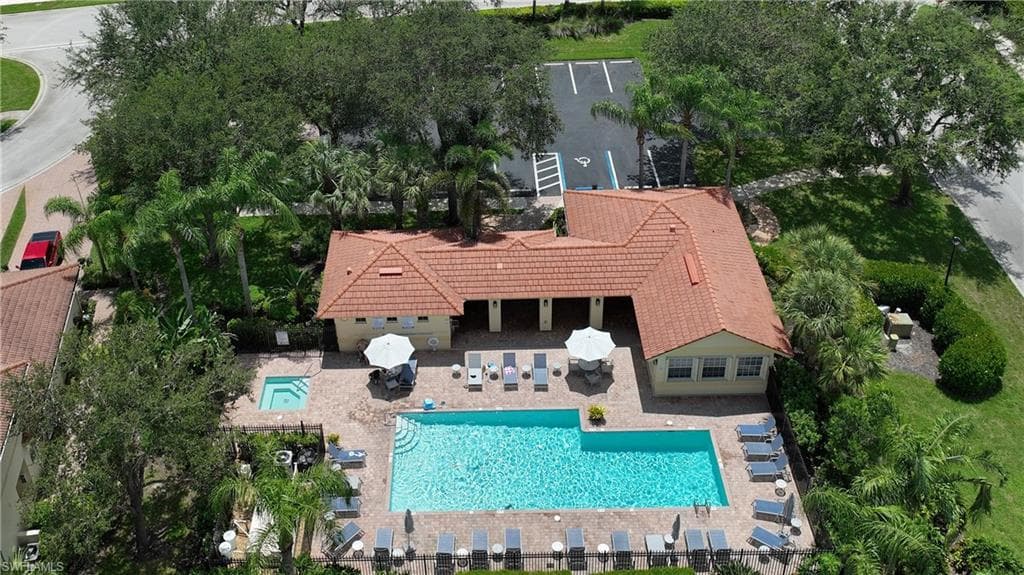 26317 Stonewall LN-34