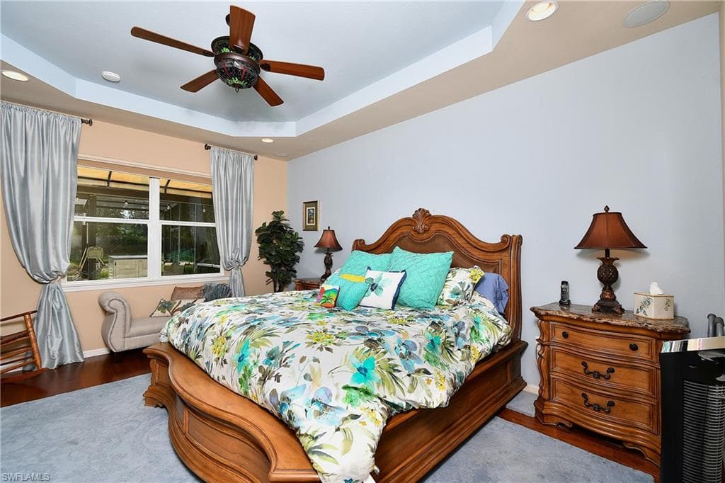 26317 Stonewall LN-14