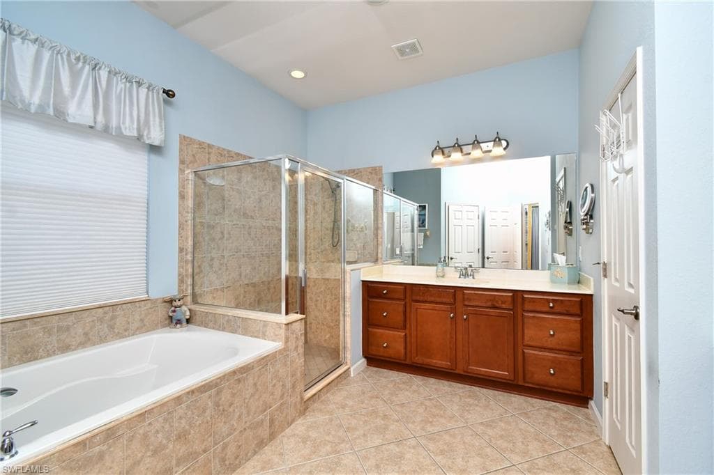 26317 Stonewall LN-15