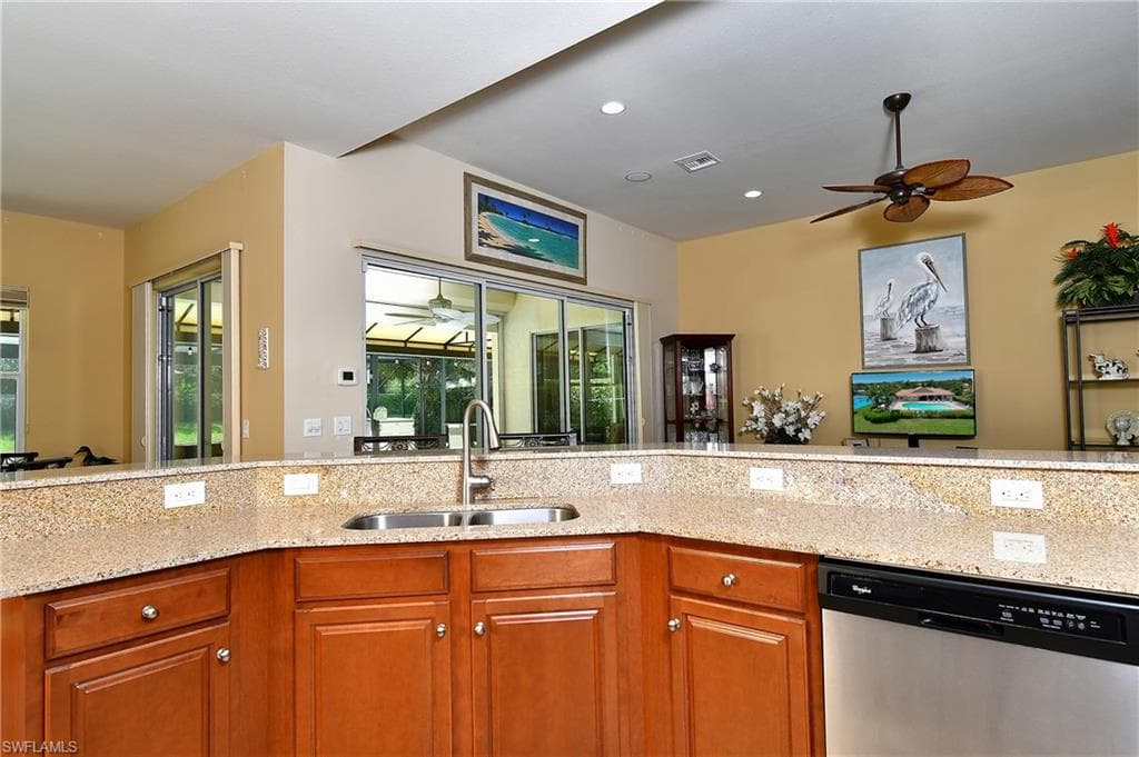 26317 Stonewall LN-11