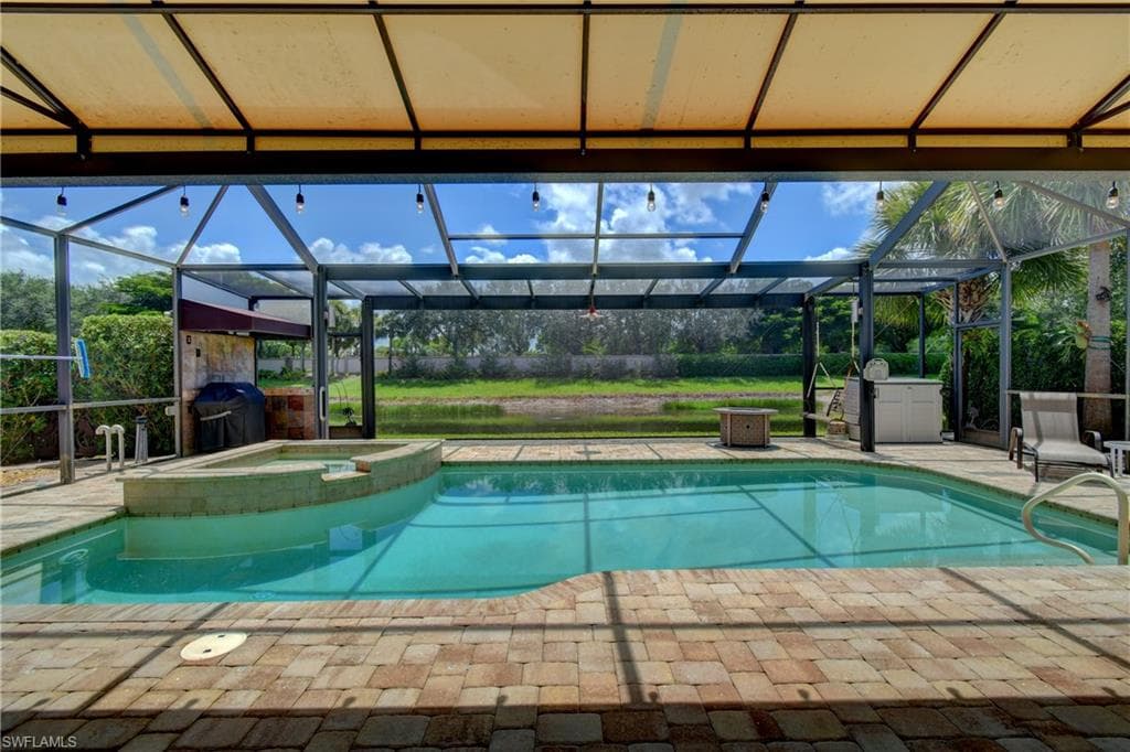 26317 Stonewall LN-19