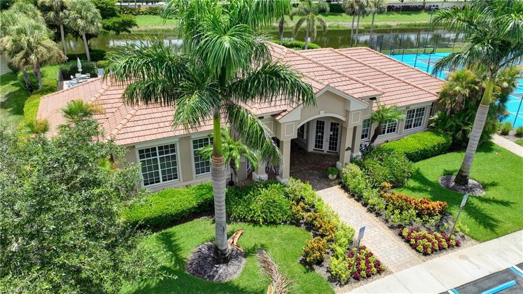 26317 Stonewall LN-31