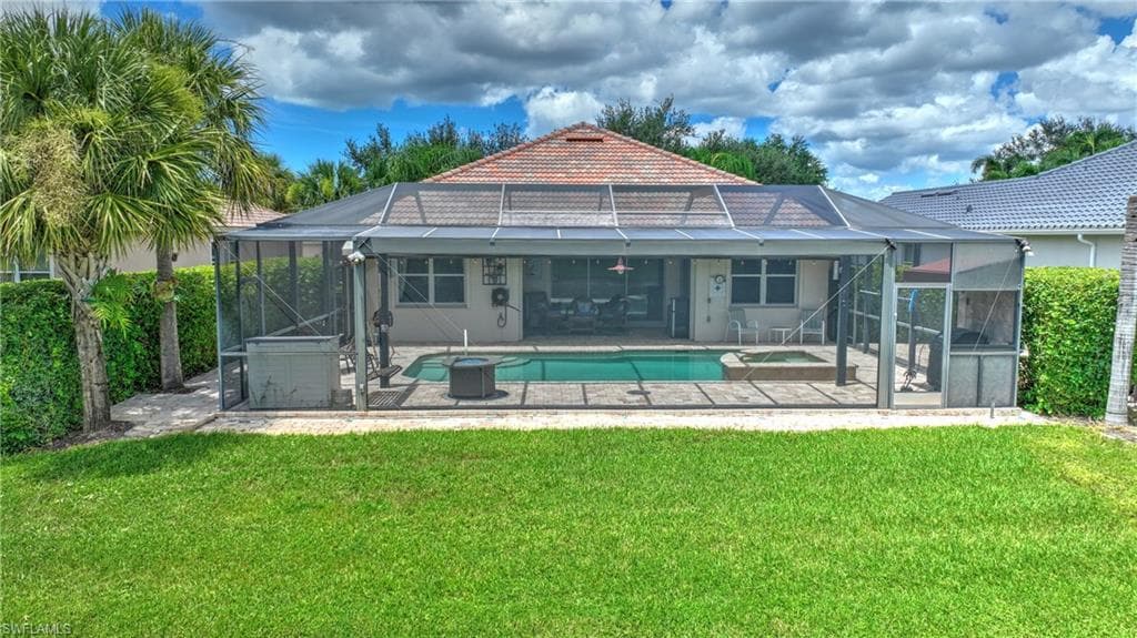 26317 Stonewall LN-29