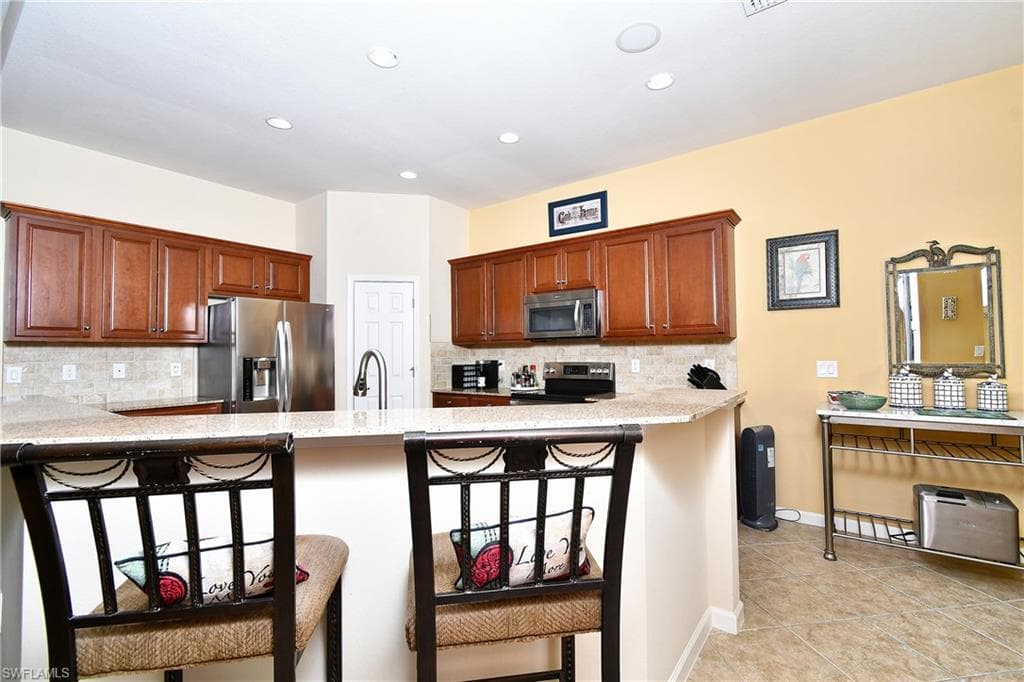 26317 Stonewall LN-8