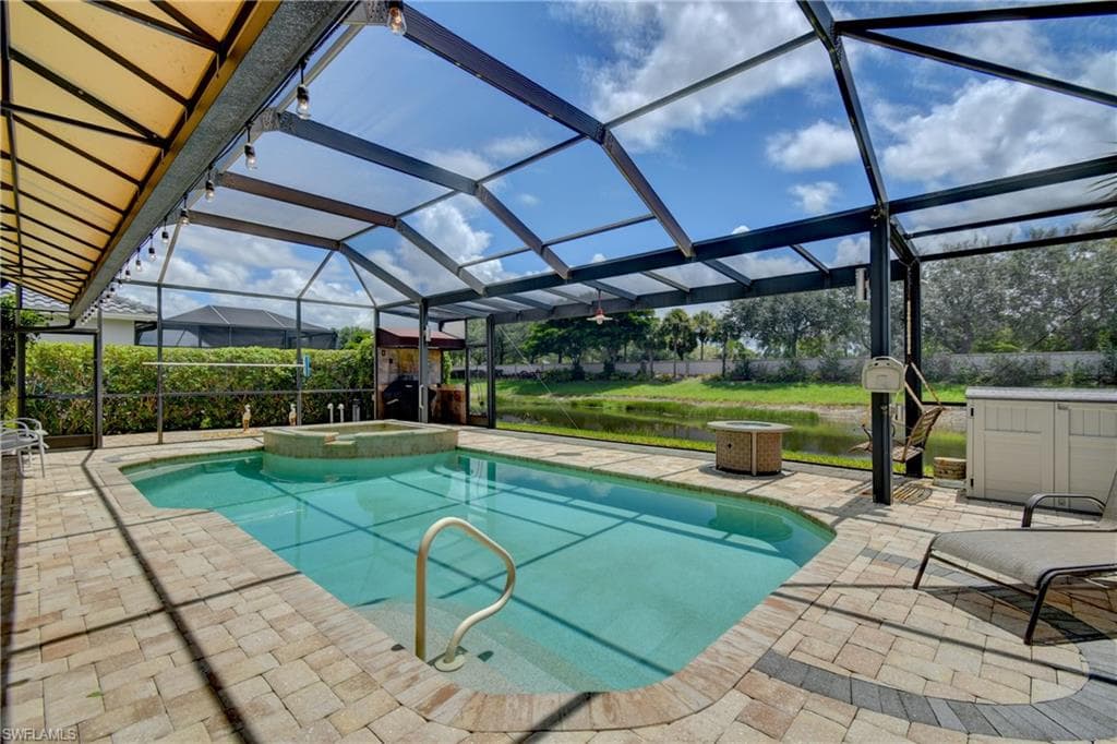 26317 Stonewall LN-21