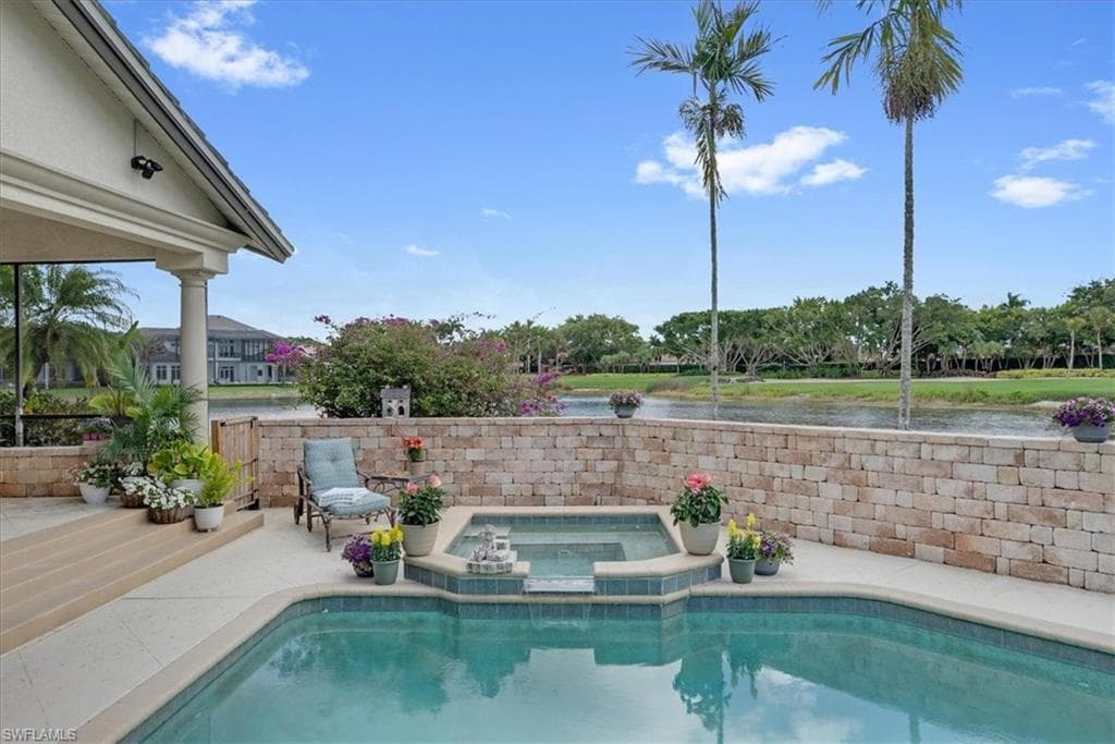 2339 Alexander Palm DR-27